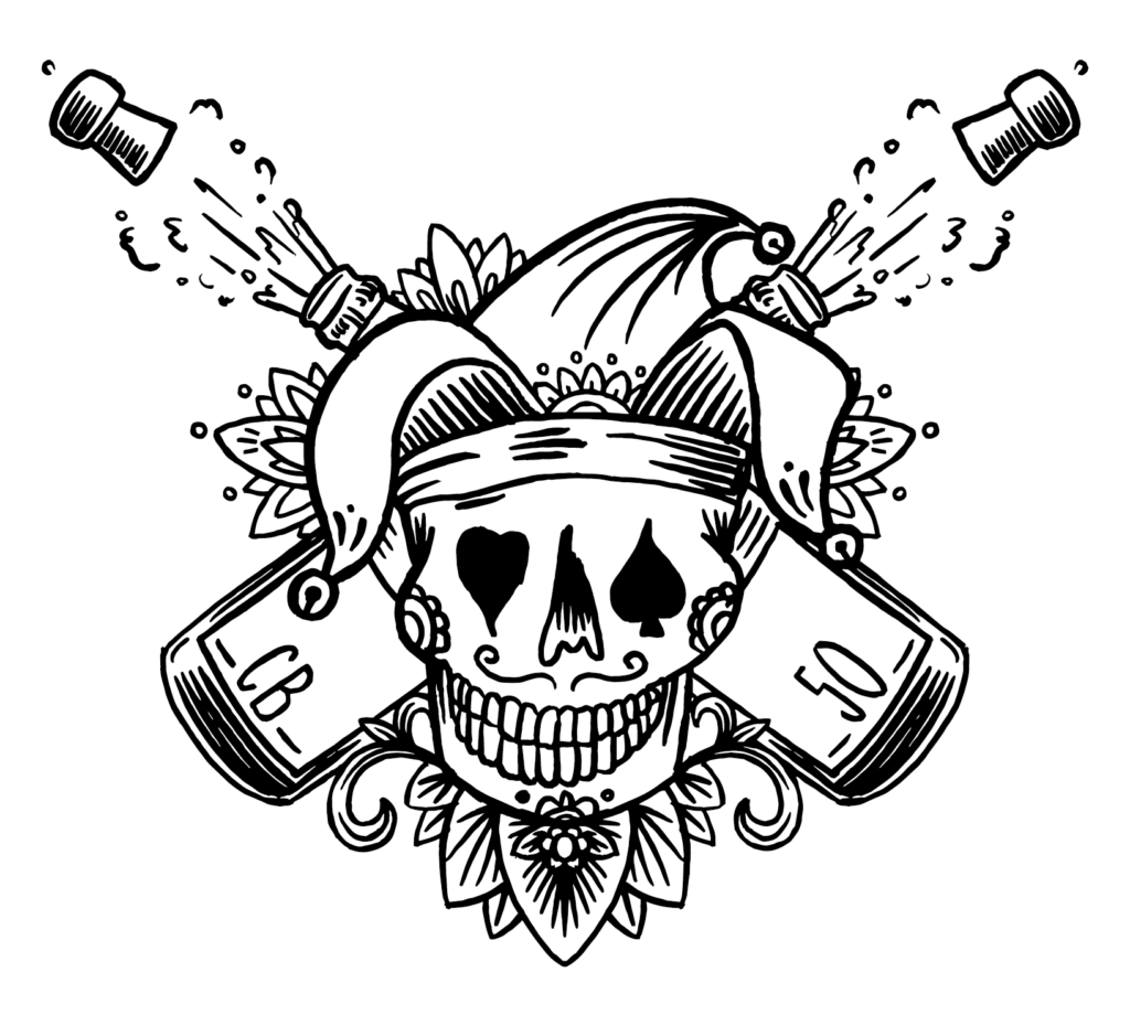 Dieses Bild hat ein leeres Alt-Attribut. Der Dateiname ist BECKER_Joker_black_frame-1024x930.png